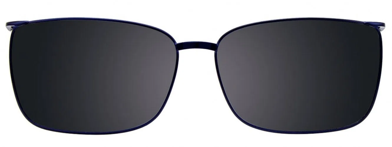 Aspex Eyewear TK1036 Eyeglasses - view 6